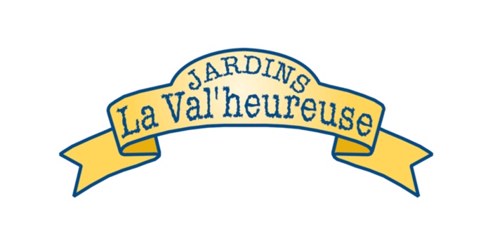 JARDINS LA VAL'HEUREUSE (Boutique web)